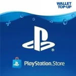PlayStation Network Card 1500 ZAR (ZA) PSN Key SOUTH AFRICA