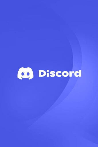 Discord
