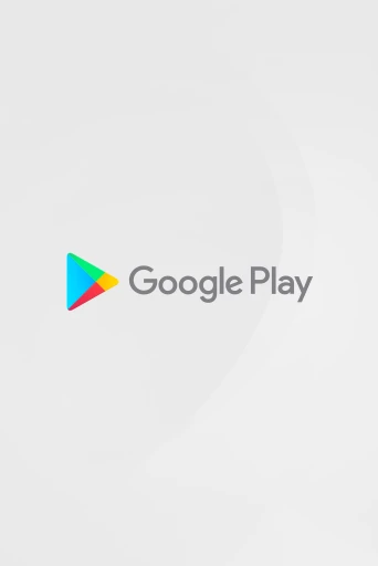 Google Play