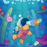 Loddlenaut (PC) Steam Key