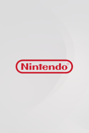 Nintendo