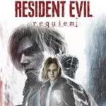Resident Evil Requiem Pre-Order Bonus (DLC) (PS5) PSN Key