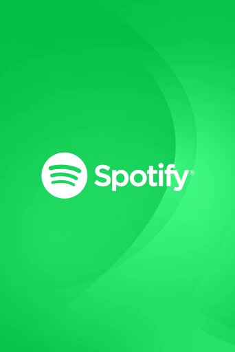 Spotify