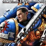 Warhammer 40,000: Space Marine 2