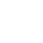 Xbox Live