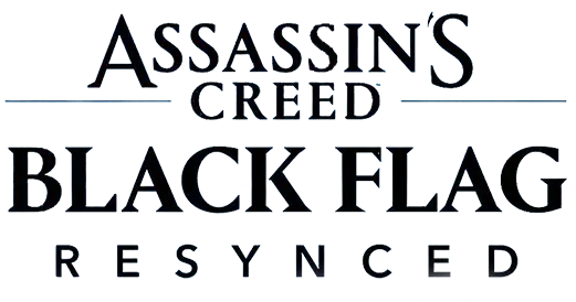 ACBF-Resynced Label