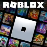 Roblox 350 USD Gift Card Key GLOBAL
