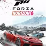 Forza Horizon 6 Premium Upgrade