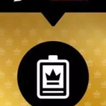 Forza Horizon 6 - VIP Membership